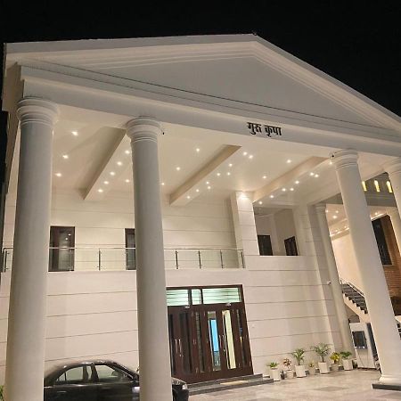 Appartamento Guru Kripa House Jodhpur  Esterno foto