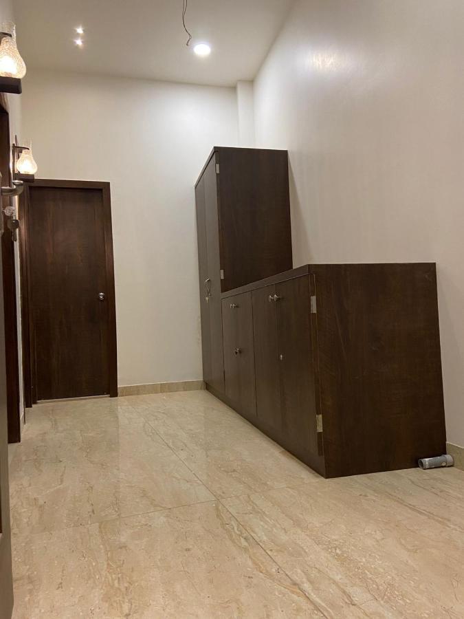 Appartamento Guru Kripa House Jodhpur  Esterno foto